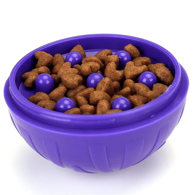 92174 cat toy (11)