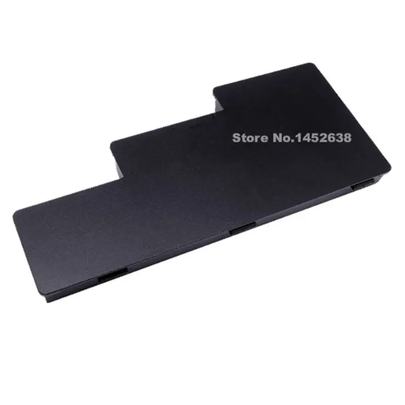 JIGU 6600MHA Аккумулятор для ноутбука Lenovo ThinkPad W700 W700d W701 W701ds серии 45J7914 42T4557 42T4559 42T4556 42T4558