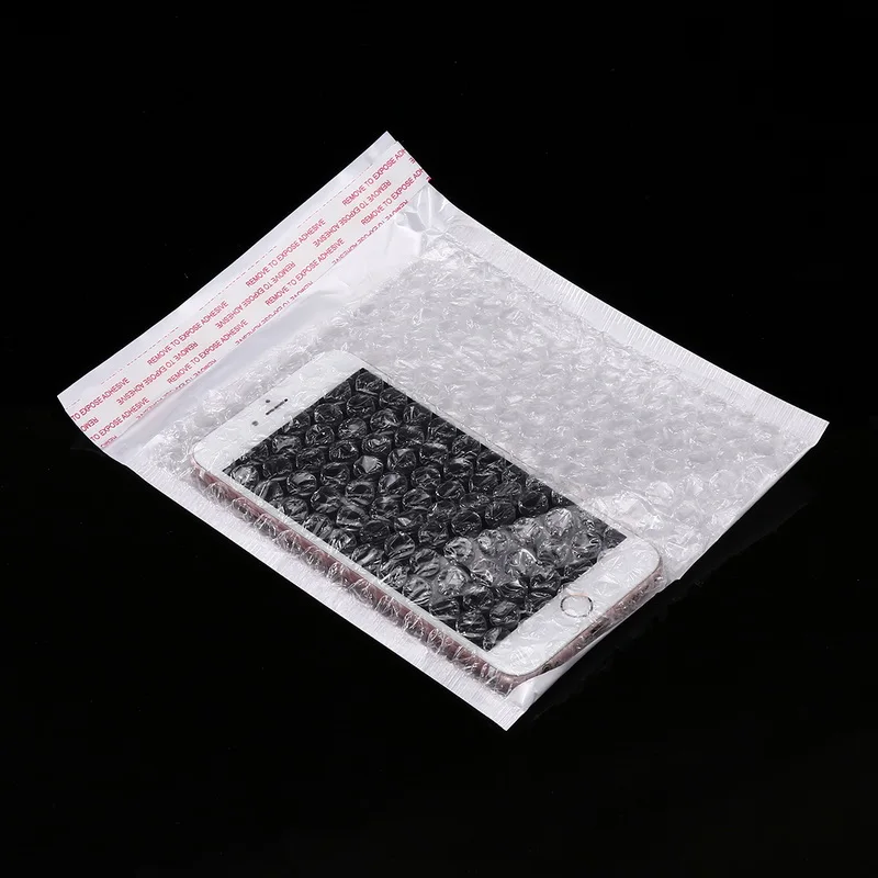 C0841 (31)_