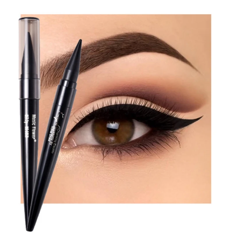 Nyx vinyl liquid liner. подводка для глаз гринвей. глянцевая подводка для глаз. Smudge proof liquid eyeliner. никс линер подводка.