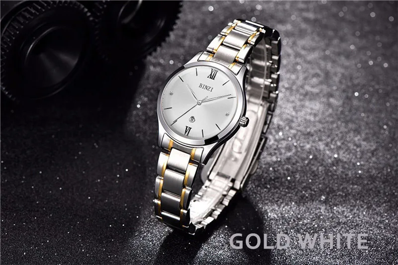 Relogio Feminino Minimalist Bracelet Watch Women 2018 Top Brand Luxury Ladies Wrist Watches Damski For Female Clock Montre Femme (11)