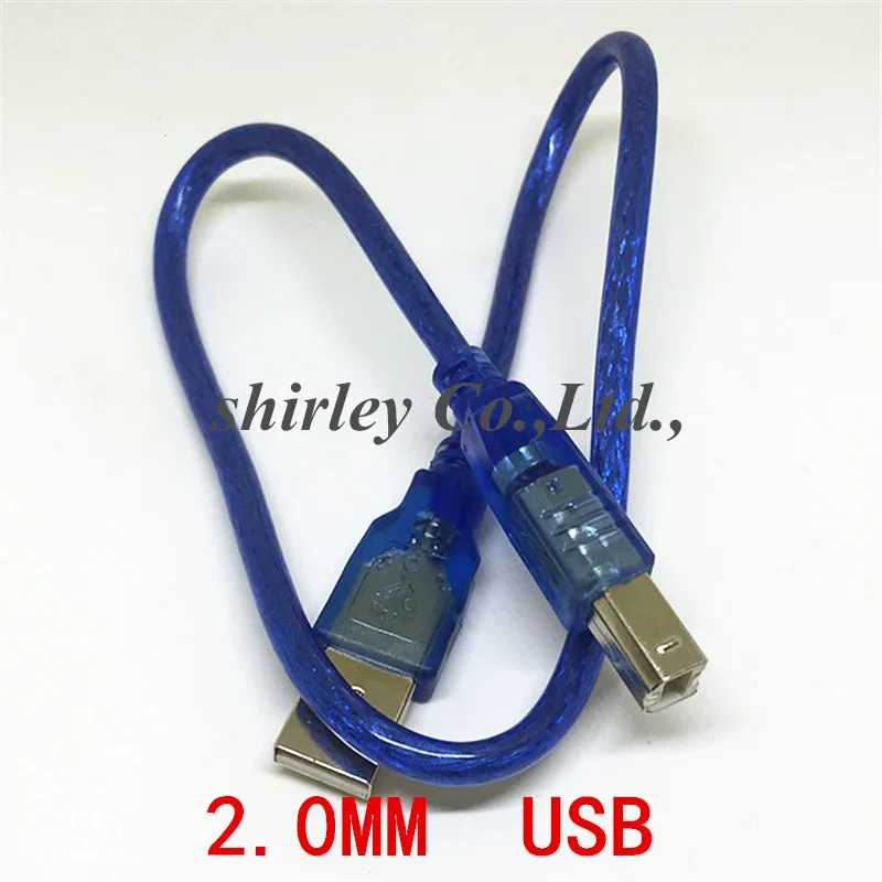 2.0 USB  50CM 2_