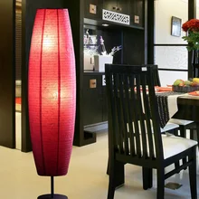 Buy paper lantern floor lamp and get free shipping on AliExpress.com Buy paper lantern floor lamp and get free shipping on AliExpress.com