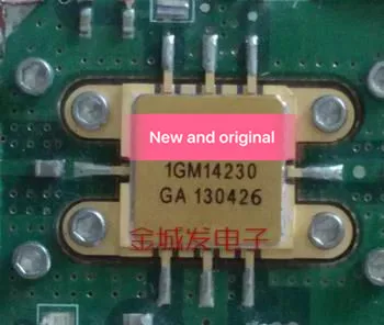 

100%New in original 1 year warranty 1GM1-4230 1GM14230