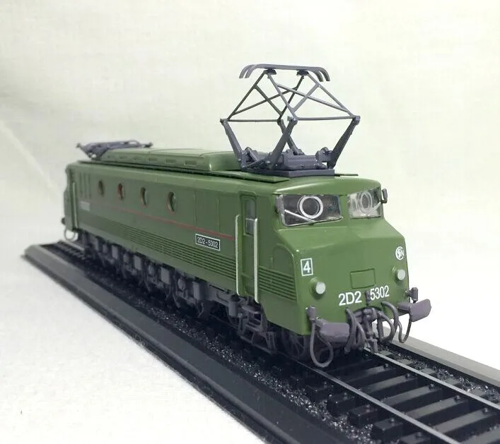 TB2sVdeepXXXXaWXpXXXXXXXXXX-54859882