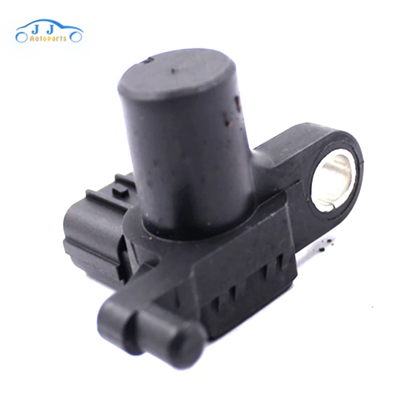 37840RJH006 (2)
