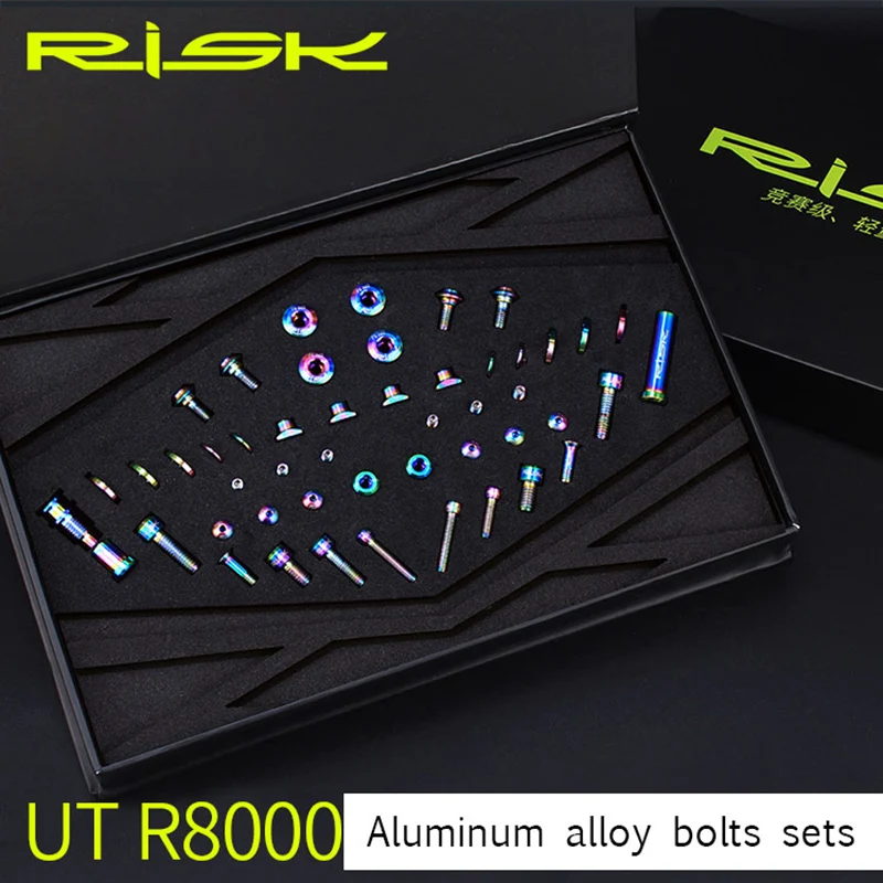 Shimano Ultegra Limit Screws corona.dothome.co.kr