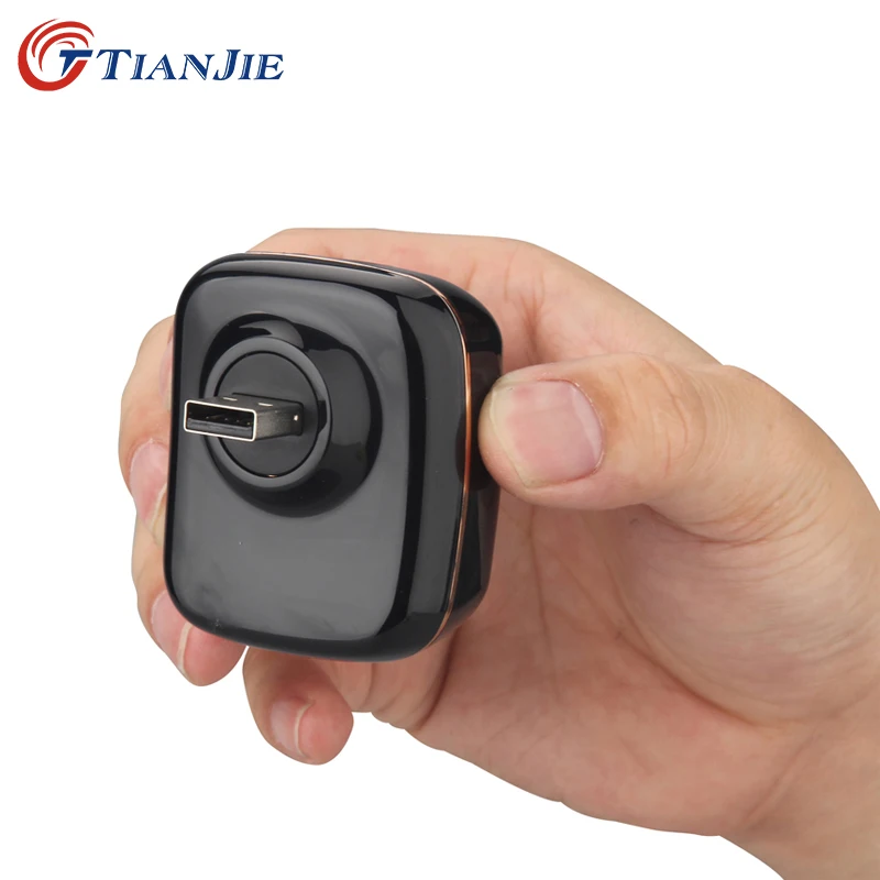 3G Mifi Car Wifi WU711 Mini Wireless Routers 7.2Mbs Wireless Router Wi