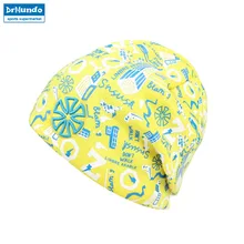 Новая Лыжная Шапка SNSUSK для сноуборда, Зимние Лыжные шапки SKULLIES, шапки бини, теплые шапки для мужчин и женщин