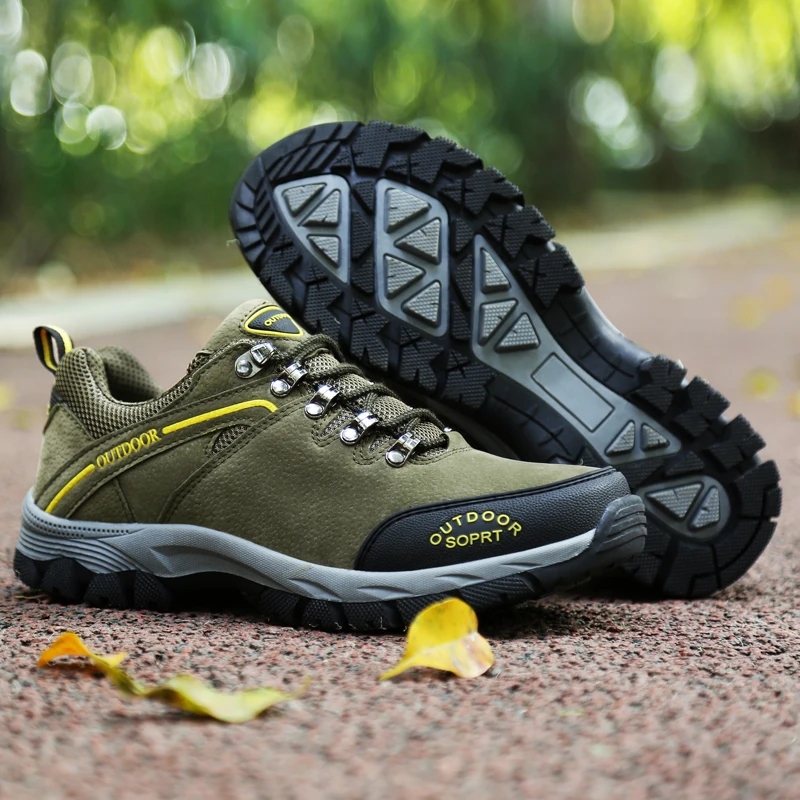 T3_A8236-