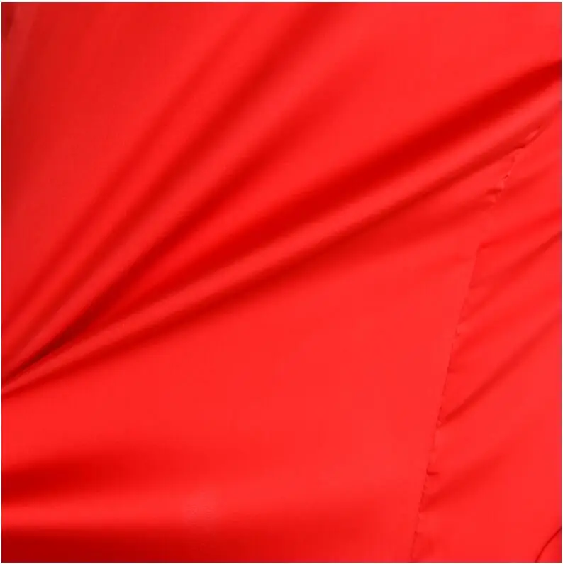 QQ20181123153005