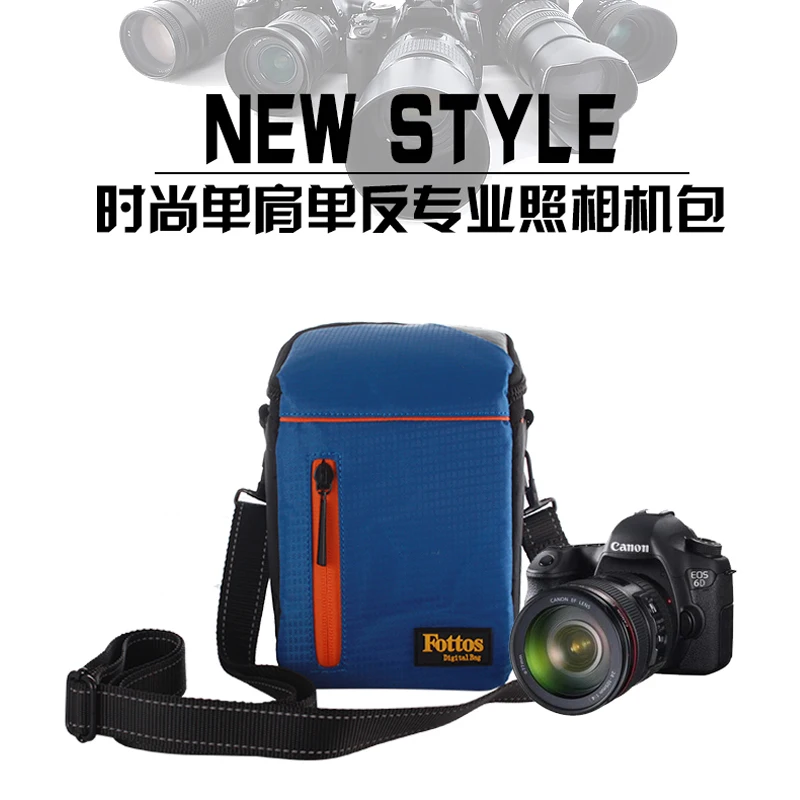 Camcorder DV Bags Digital Camera Bag Case Cover for Panasonic LUMIX LX100 DMC-LX100 LX7 LX5 LX3 GX85 GX7 GF9 GF8 GF7 GF6 GF5 GF3 Camcorder DV Bags Digital Camera Bag Case Cover for Panasonic LUMIX LX100 DMC-LX100 LX7 LX5 LX3 GX85 GX7 GF9 GF8 GF7 GF6 GF5 GF3