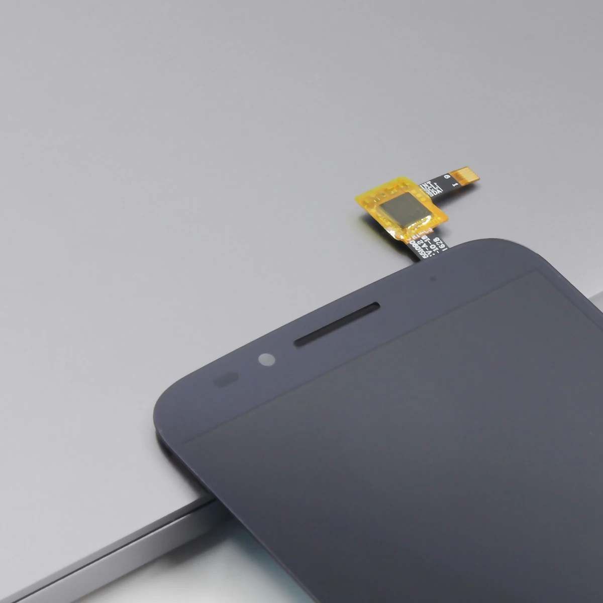 umi emax lcd touch (9)