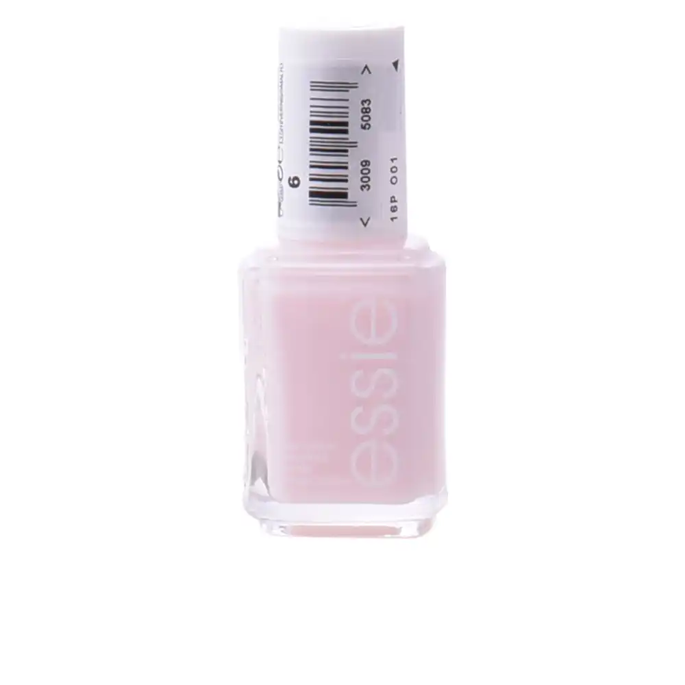 エッシーネイルラッカー 162 バレエスリッパエッシー 13 5 ミリリットル Nail Polish Aliexpress
