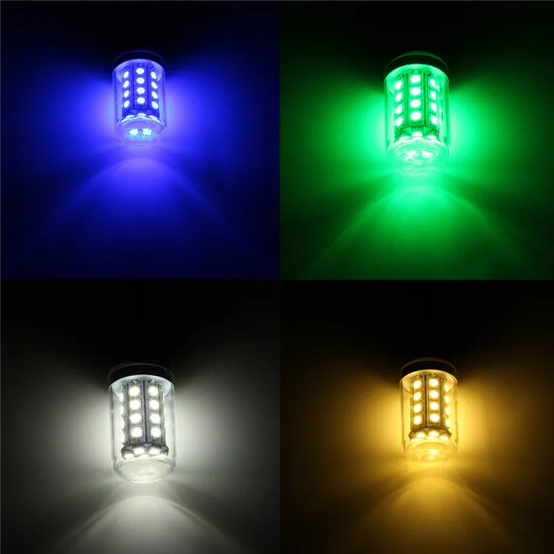 c026b893-bd77-47f1-8fd7-dae985bb13b7