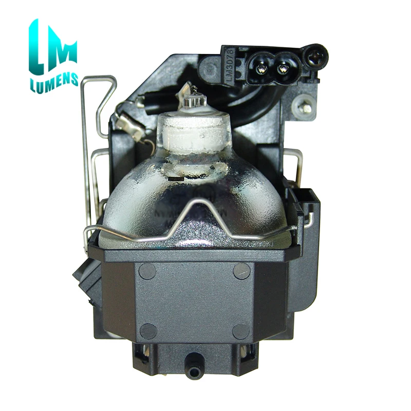 dt00781-h (5)
