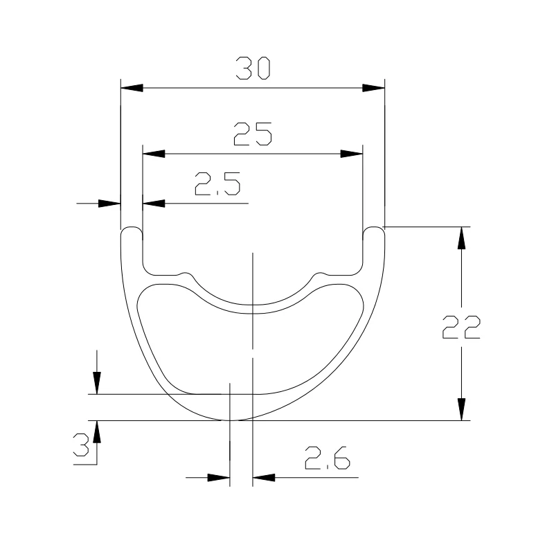 Cheap 1310g SUPER LIGHT carbon BOOST wheelset 29er MTB XC 30mm asymmetric 22mm deep clincher tubeless straight pull mountain wheels 1 Cheap 1310g SUPER LIGHT carbon BOOST wheelset 29er MTB XC 30mm asymmetric 22mm deep clincher tubeless straight pull mountain wheels 1