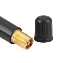 F-150 датчик- шин монитор Системы TPMS для Ford Edge Высокое качество