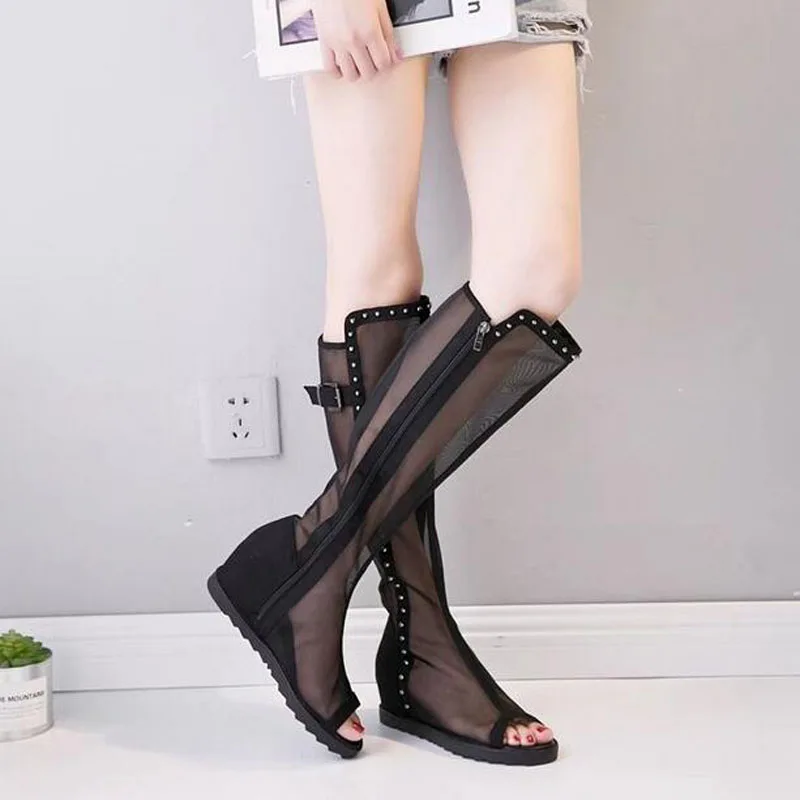QQ20180524213602