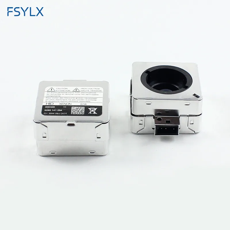 D1 D2 adaptor (11)