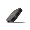 Мини-ПК Wintel w8 Pro, ТВ-приставка на Windows 10, четырехъядерный процессор Intel Aotm Z8350, 2 Гб ОЗУ 32 Гб ПЗУ, Wi-Fi, Bluetooth 4,0 ► Фото 2/6