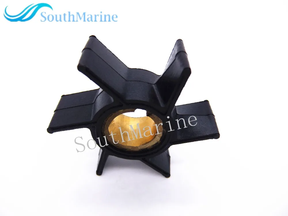 

Boat Engine Water Pump Impeller 8095020 for Selva 2 stroke 6hp -15hp and 4 stroke 9.9hp Outboard Motor