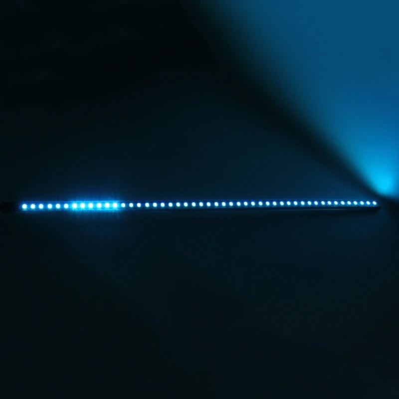 CMS2300WL_6