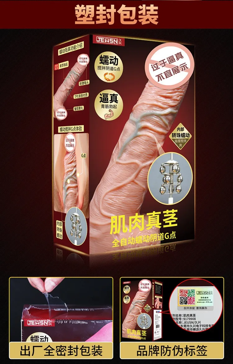 file/te459d811/5615d566/c7f9ecd5e77730b403279cb7
