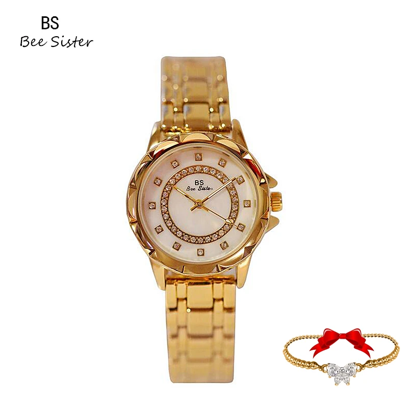 Women Watches Fashion Casual Luxury Rhinestone Quarts Tailor-made Rose Gold Silver Watch Birthday Valentine's Day Gift Women Watches Fashion Casual Luxury Rhinestone Quarts Tailor-made Rose Gold Silver Watch Birthday Valentine's Day Gift