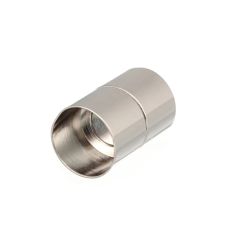 F773K14mmA