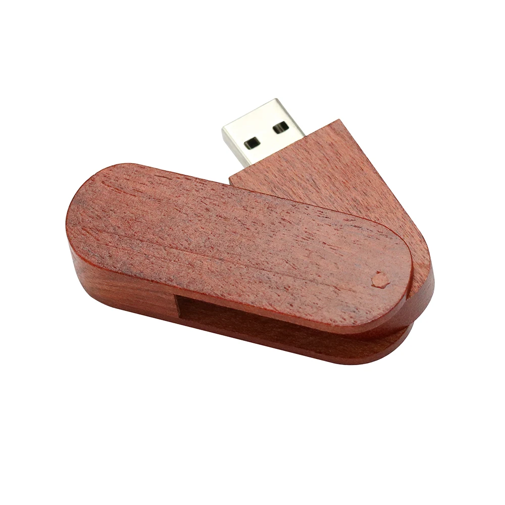 USB флеш-накопители, модель саблей, вращающийся деревянный Usb флеш-накопитель, Подарочный флеш-накопитель, USB флешка, 4 ГБ, 8 ГБ, 16 ГБ, 32 ГБ, 64 ГБ, карта памяти, флешка