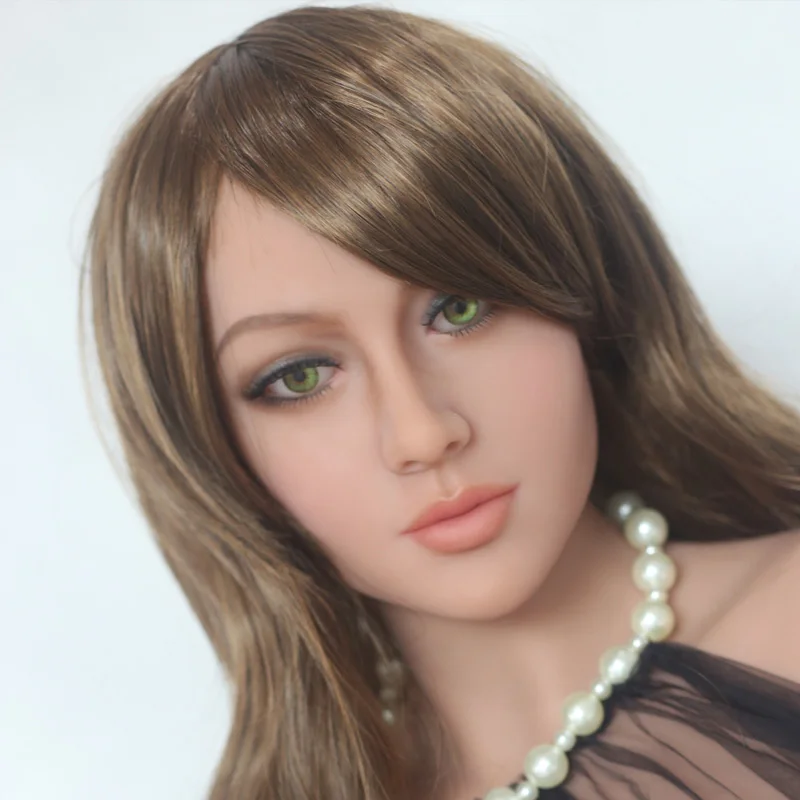 sextoy-2