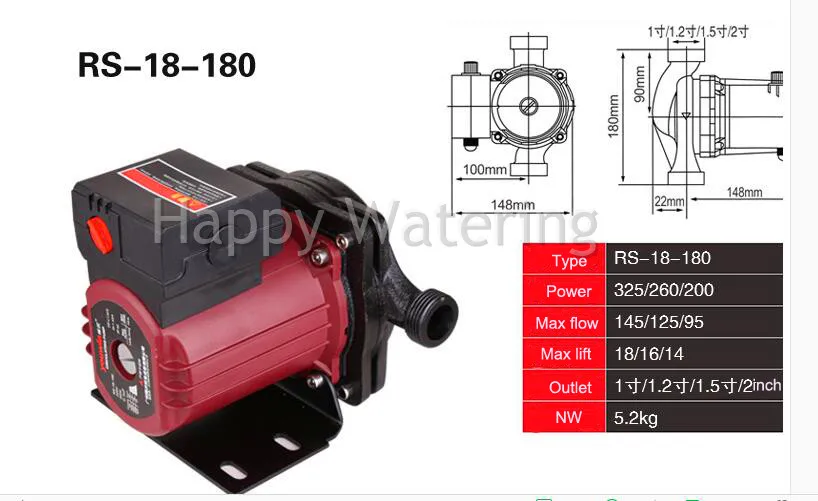 RS18-180