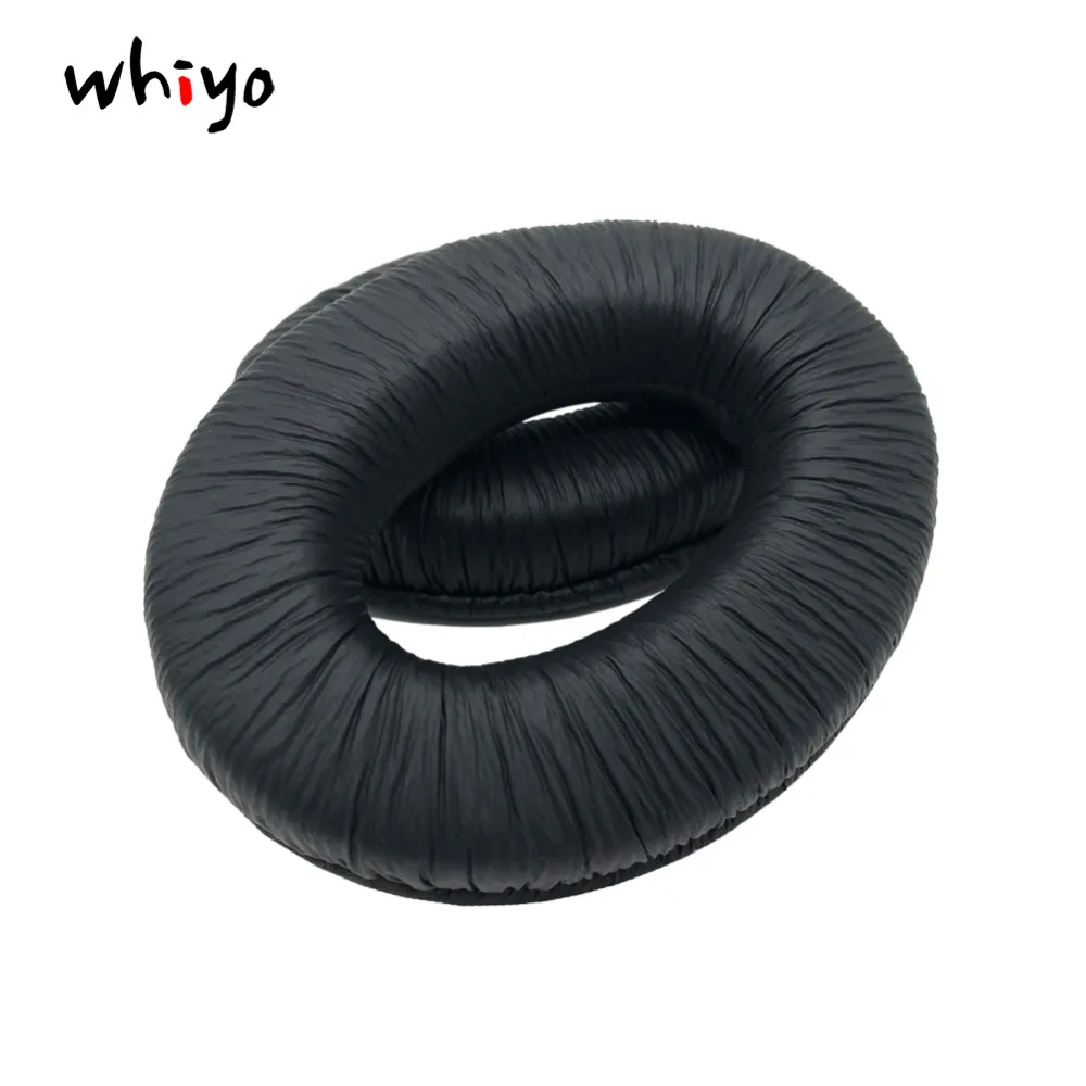 

1 pair of Standard Replacement Earpad Ear Pads Soft Cushion for Koss UR40 PRO3AA UR29 SB45 SB49 UR-40 PRO-3AA Sleeve Headset
