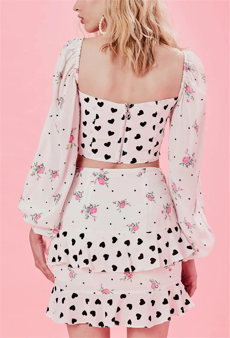 SS104 (6)