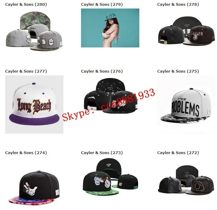 conew_168