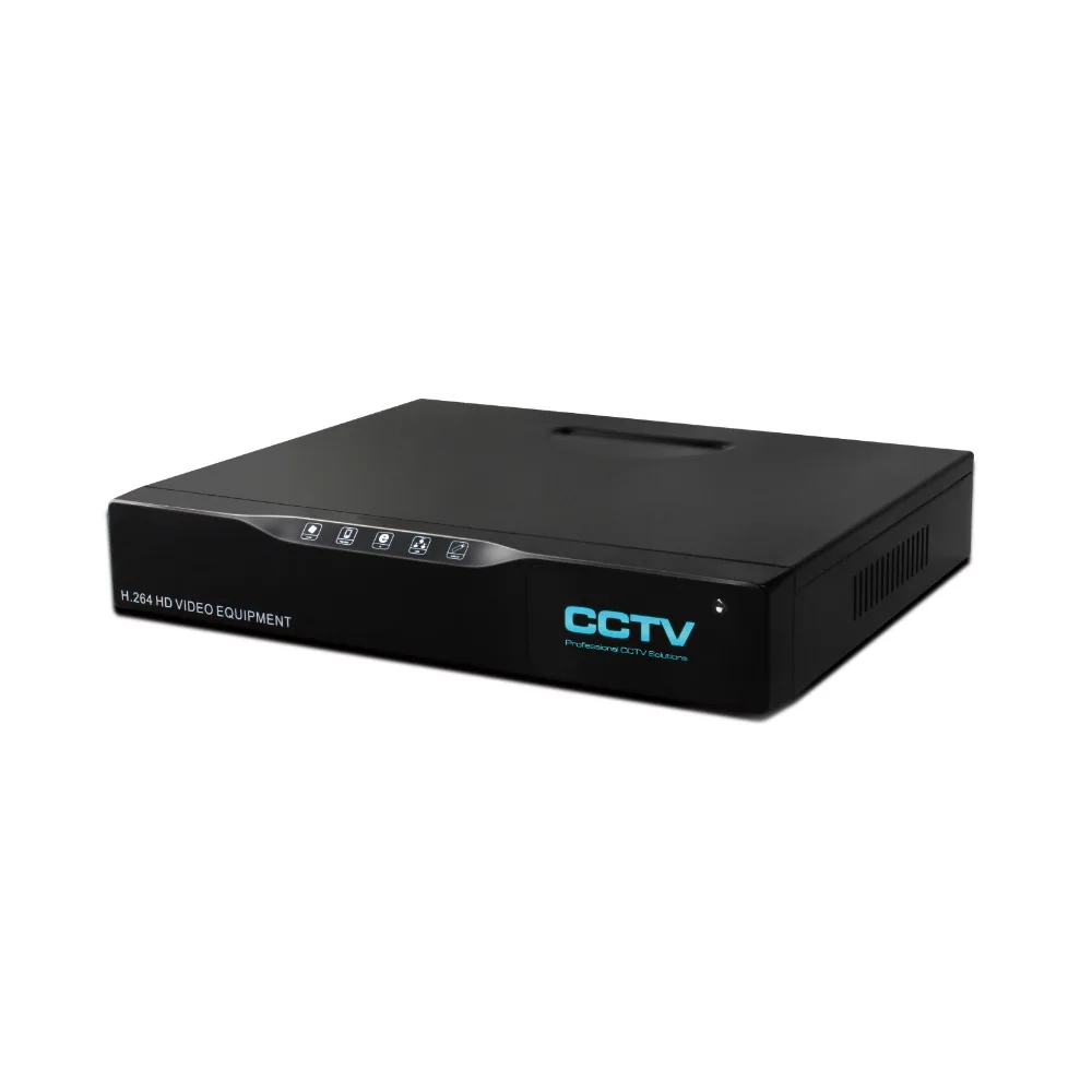 Techvision driver download torrent Techvision driver download torrent