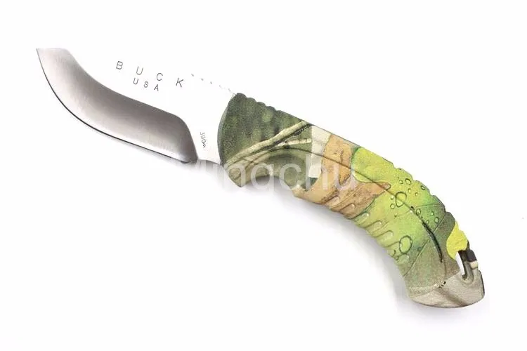 HTB10lZ3KXXXXXaSXFXXq6xXFXXX5