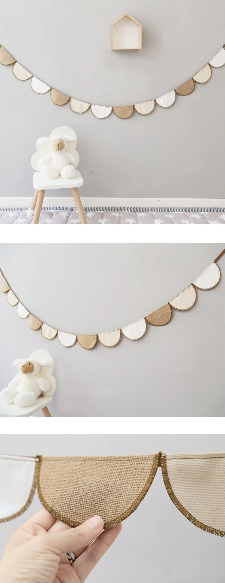 Nordic-Style-Hanging-Decorations-Cotton-Linen-Flower-Kids-Chambre-Enfant-Girl-Boy-Room-Decoration-Home-Party-Wedding-Wall-Decor-011