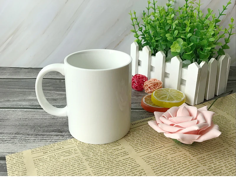 Креативная белая кофейная кружка керамический средний палец забавная чашка для офиса кофе молочные фарфоровые чайные чашки Оригинальные подарки