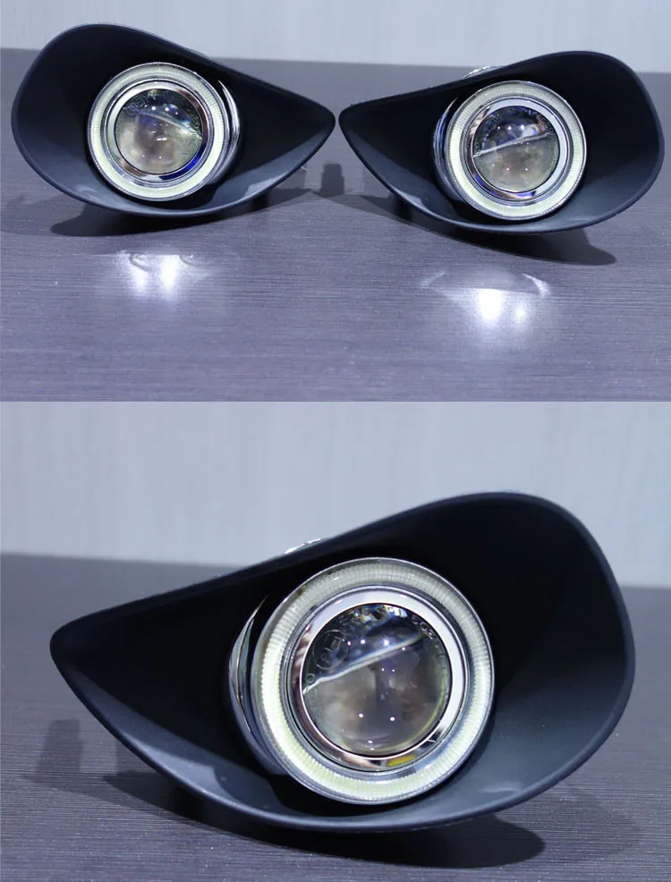 0709Yarisdetail4