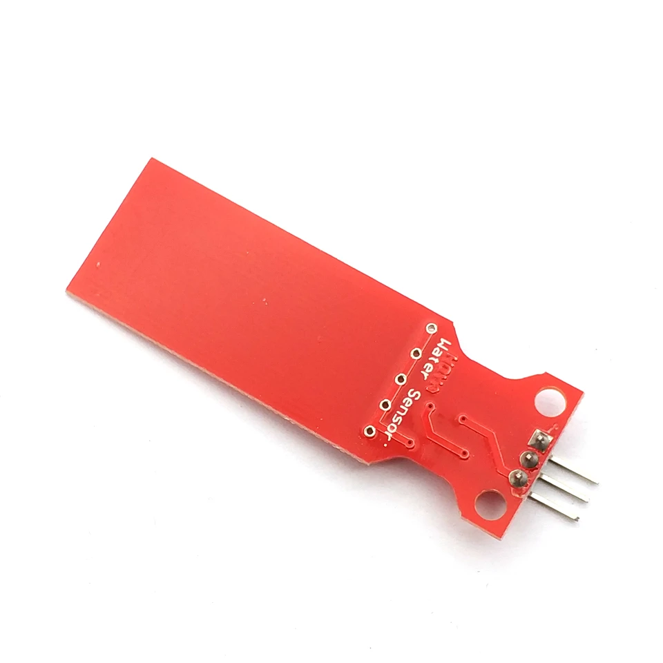 Датчик уровня дождя для arduino совместимый с UNO MEGA 2560|height|height sensor |