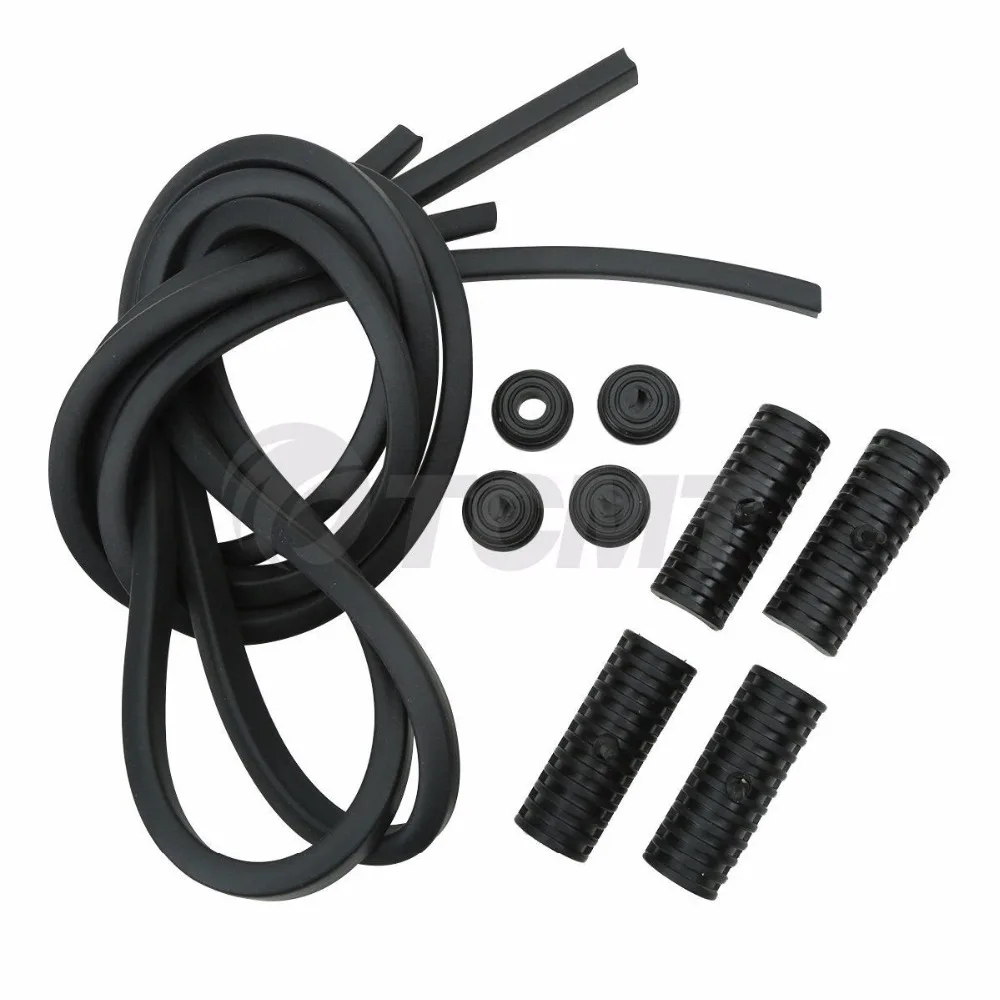 s-l1600 (8)