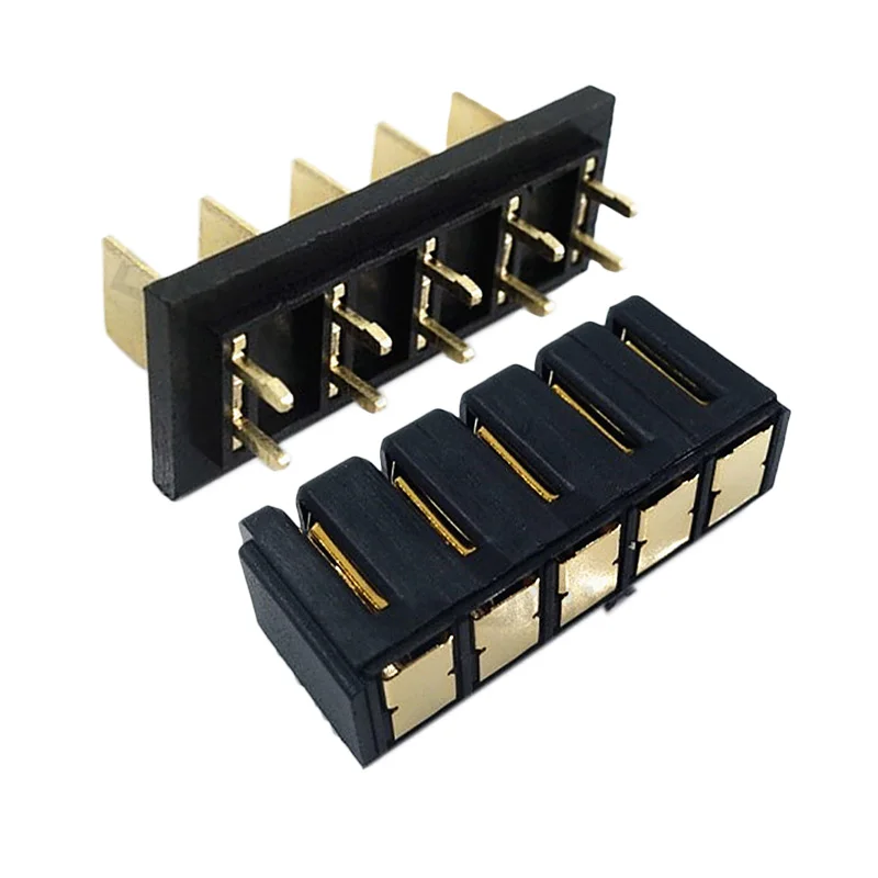 5mmph-5p