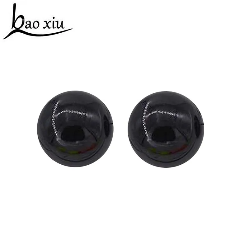 QQ20180827205311