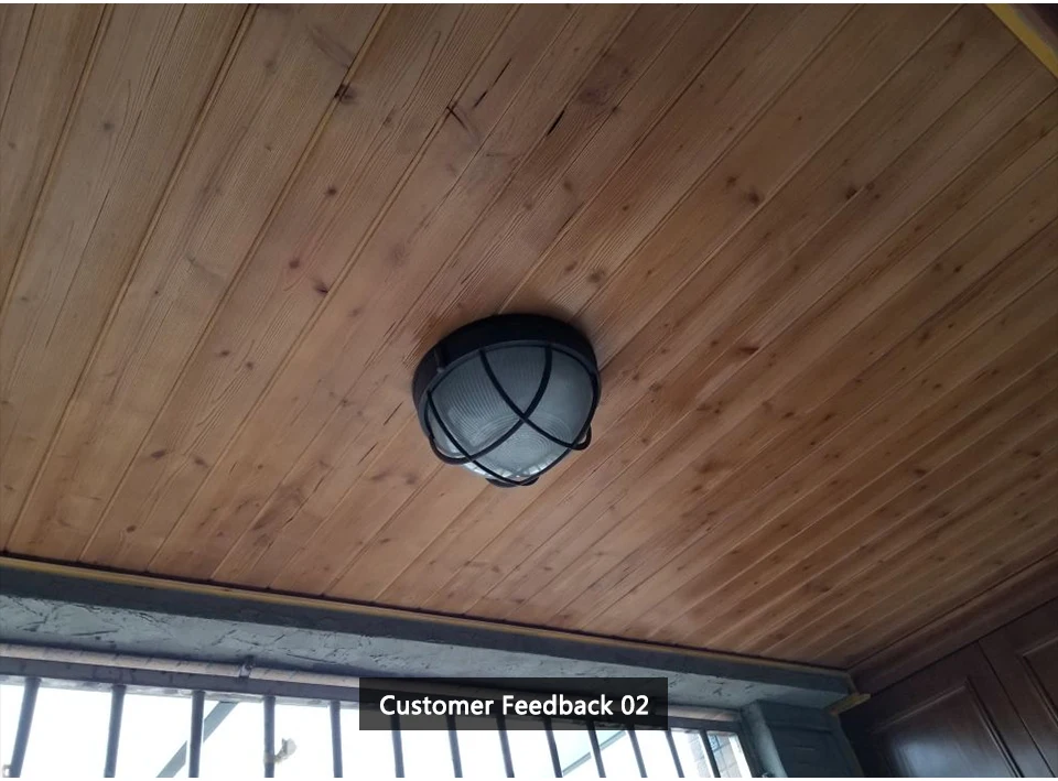 Ceiling-Lights-For-Corridor_02
