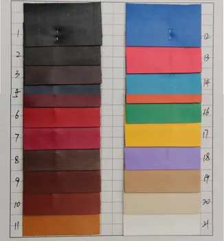 

decoration material wholesale artificial shoes PU leather material belt synthetic leather fabric handbags leather fabric