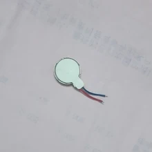 elephone Vowney гидромотор вибратора для Elephone Vowney 5,5 дюймов мобильные телефоны MTK6795 Octa Core