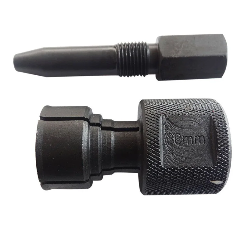 30mm