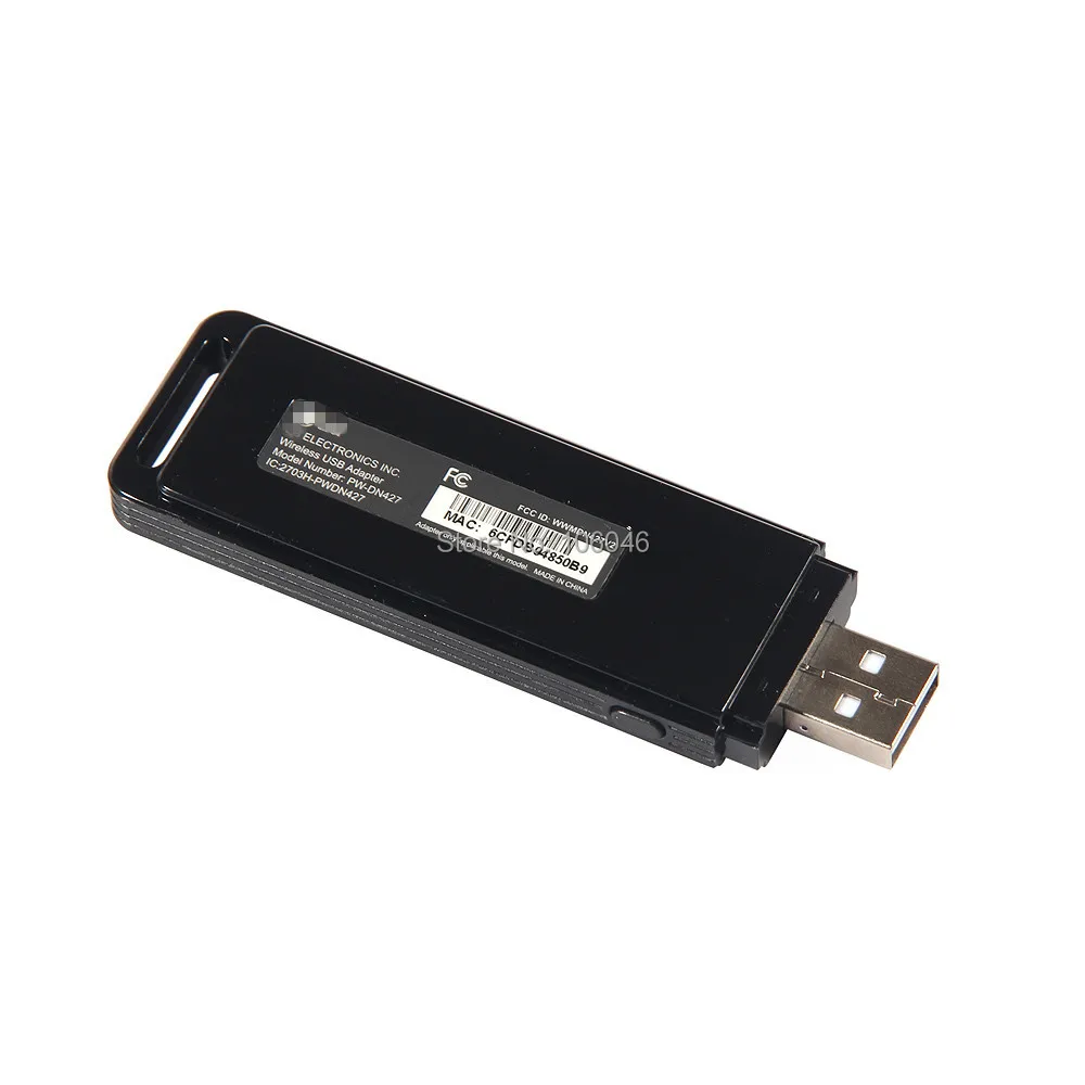 Lg Wireless Dongle Driver
